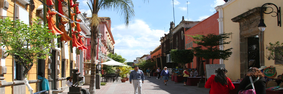 tlaquepaque
